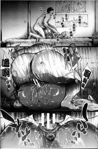 第54頁圖