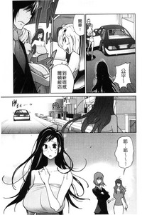 第114頁圖