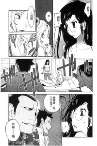 第118頁圖