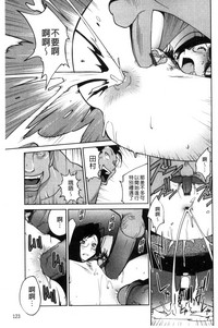 第126頁圖