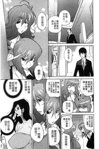 第130頁圖