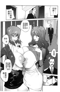 第138頁圖
