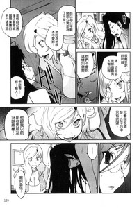 第142頁圖