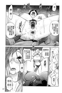 第170頁圖
