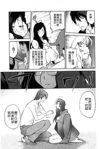 第178頁圖