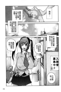 第194頁圖