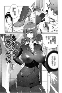 第46頁圖