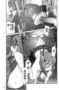 第62頁圖
