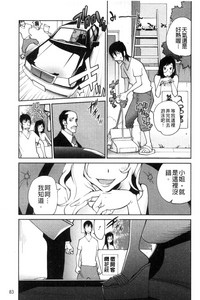 第86頁圖