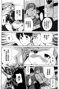 第114頁圖