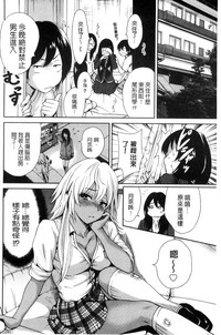 第122頁圖