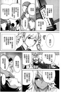 第126頁圖