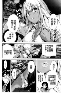 第130頁圖