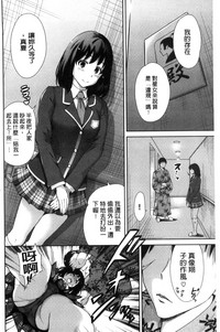 第150頁圖