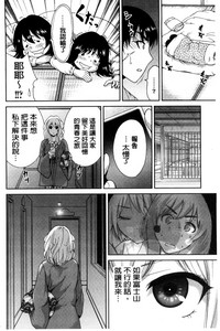 第170頁圖