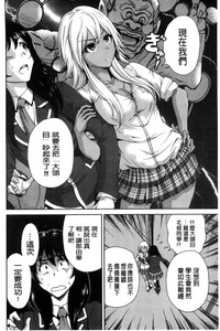 第174頁圖