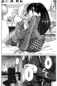 第178頁圖