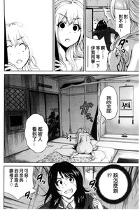 第194頁圖
