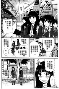 第198頁圖