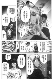 第26頁圖