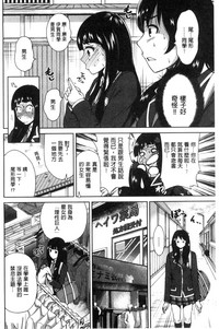 第30頁圖