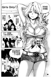 第66頁圖