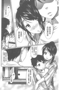 第126頁圖