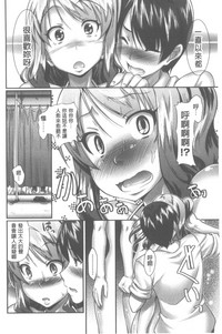 第142頁圖