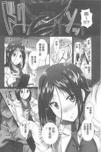 第198頁圖