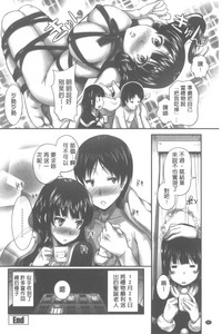 第46頁圖