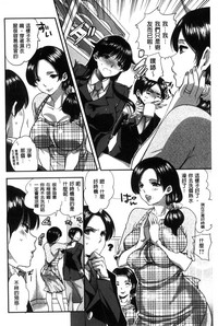 第106頁圖