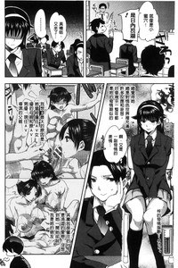 第134頁圖