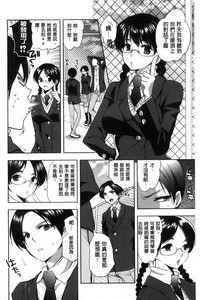 第142頁圖