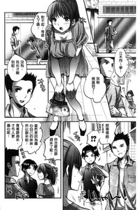 第162頁圖