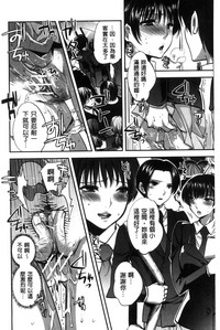 第42頁圖