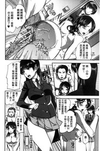 第54頁圖