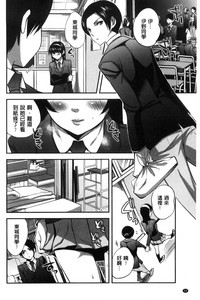 第62頁圖