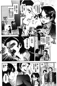 第78頁圖