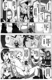 第122頁圖