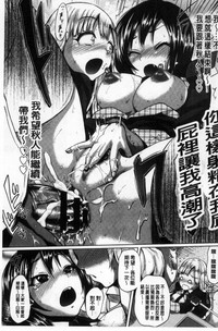 第134頁圖