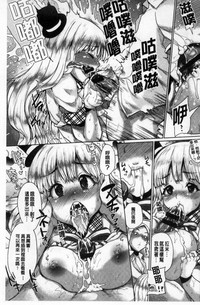 第162頁圖