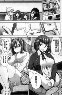 第18頁圖