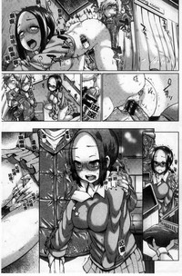 第94頁圖