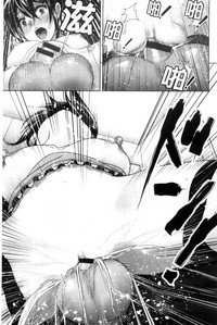 第106頁圖