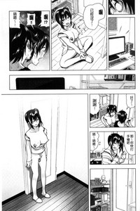 第118頁圖