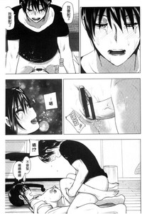 第130頁圖