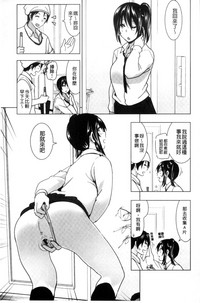 第138頁圖