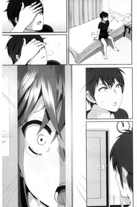 第210頁圖