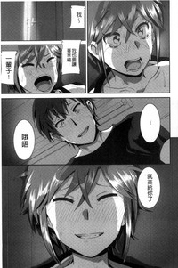 第226頁圖