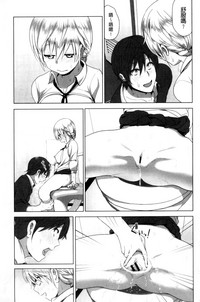 第46頁圖